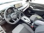 Nissan Qashqai 1.5 e-Power Business Premium *Automaat*Navi+360Camera*Climate Control*LM. Velgen*Zeer nette auto!