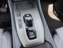 Nissan Qashqai 1.5 e-Power Business Premium *Automaat*Navi+360Camera*Climate Control*LM. Velgen*Zeer nette auto!