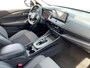 Nissan Qashqai 1.5 e-Power Business Premium *Automaat*Navi+360Camera*Climate Control*LM. Velgen*Zeer nette auto!