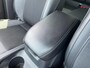 Nissan Qashqai 1.5 e-Power Business Premium *Automaat*Navi+360Camera*Climate Control*LM. Velgen*Zeer nette auto!