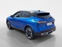Nissan Qashqai 1.5 e-Power Business Premium *Automaat*Navi+360Camera*Climate Control*LM. Velgen*Zeer nette auto!