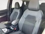 Nissan Qashqai 1.5 e-Power Business Premium *Automaat*Navi+360Camera*Climate Control*LM. Velgen*Zeer nette auto!