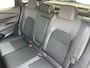 Nissan Qashqai 1.5 e-Power Business Premium *Automaat*Navi+360Camera*Climate Control*LM. Velgen*Zeer nette auto!