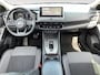 Nissan Qashqai 1.5 e-Power Business Premium *Automaat*Navi+360Camera*Climate Control*LM. Velgen*Zeer nette auto!