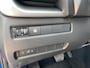 Nissan Qashqai 1.5 e-Power Business Premium *Automaat*Navi+360Camera*Climate Control*LM. Velgen*Zeer nette auto!