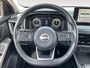 Nissan Qashqai 1.5 e-Power Business Premium *Automaat*Navi+360Camera*Climate Control*LM. Velgen*Zeer nette auto!