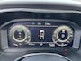 Nissan Qashqai 1.5 e-Power Business Premium *Automaat*Navi+360Camera*Climate Control*LM. Velgen*Zeer nette auto!