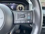 Nissan Qashqai 1.5 e-Power Business Premium *Automaat*Navi+360Camera*Climate Control*LM. Velgen*Zeer nette auto!