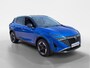 Nissan Qashqai 1.5 e-Power Business Premium *Automaat*Navi+360Camera*Climate Control*LM. Velgen*Zeer nette auto!