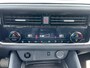 Nissan Qashqai 1.5 e-Power Business Premium *Automaat*Navi+360Camera*Climate Control*LM. Velgen*Zeer nette auto!