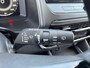 Nissan Qashqai 1.5 e-Power Business Premium *Automaat*Navi+360Camera*Climate Control*LM. Velgen*Zeer nette auto!