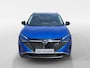 Nissan Qashqai 1.5 e-Power Business Premium *Automaat*Navi+360Camera*Climate Control*LM. Velgen*Zeer nette auto!