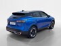 Nissan Qashqai 1.5 e-Power Business Premium *Automaat*Navi+360Camera*Climate Control*LM. Velgen*Zeer nette auto!