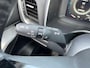 Nissan Qashqai 1.5 e-Power Business Premium *Automaat*Navi+360Camera*Climate Control*LM. Velgen*Zeer nette auto!