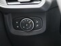 Ford Tourneo Titanium 46kWh 136pk Automaat 5-Pers. | CAMERA | ADAPT. CC | 17''LM | WINTER-PACK | DODE HOEK | TREKHAAK