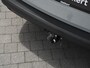 Ford Tourneo Titanium 46kWh 136pk Automaat 5-Pers. | CAMERA | ADAPT. CC | 17''LM | WINTER-PACK | DODE HOEK | TREKHAAK