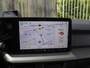 Ford Tourneo Titanium 46kWh 136pk Automaat 5-Pers. | CAMERA | ADAPT. CC | 17''LM | WINTER-PACK | DODE HOEK | TREKHAAK