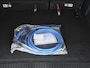 Ford Tourneo Titanium 46kWh 136pk Automaat 5-Pers. | CAMERA | ADAPT. CC | 17''LM | WINTER-PACK | DODE HOEK | TREKHAAK