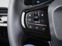 Ford Tourneo Titanium 46kWh 136pk Automaat 5-Pers. | CAMERA | ADAPT. CC | 17''LM | WINTER-PACK | DODE HOEK | TREKHAAK