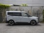 Ford Tourneo Titanium 46kWh 136pk Automaat 5-Pers. | CAMERA | ADAPT. CC | 17''LM | WINTER-PACK | DODE HOEK | TREKHAAK