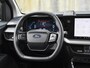 Ford Tourneo Titanium 46kWh 136pk Automaat 5-Pers. | CAMERA | ADAPT. CC | 17''LM | WINTER-PACK | DODE HOEK | TREKHAAK