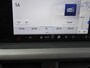 Ford Tourneo Titanium 46kWh 136pk Automaat 5-Pers. | CAMERA | ADAPT. CC | 17''LM | WINTER-PACK | DODE HOEK | TREKHAAK