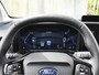 Ford Tourneo Titanium 46kWh 136pk Automaat 5-Pers. | CAMERA | ADAPT. CC | 17''LM | WINTER-PACK | DODE HOEK | TREKHAAK