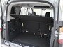 Ford Tourneo Titanium 46kWh 136pk Automaat 5-Pers. | CAMERA | ADAPT. CC | 17''LM | WINTER-PACK | DODE HOEK | TREKHAAK