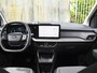 Ford Tourneo Titanium 46kWh 136pk Automaat 5-Pers. | CAMERA | ADAPT. CC | 17''LM | WINTER-PACK | DODE HOEK | TREKHAAK