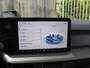 Ford Tourneo Titanium 46kWh 136pk Automaat 5-Pers. | CAMERA | ADAPT. CC | 17''LM | WINTER-PACK | DODE HOEK | TREKHAAK