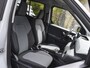 Ford Tourneo Titanium 46kWh 136pk Automaat 5-Pers. | CAMERA | ADAPT. CC | 17''LM | WINTER-PACK | DODE HOEK | TREKHAAK