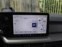 Ford Tourneo Titanium 46kWh 136pk Automaat 5-Pers. | CAMERA | ADAPT. CC | 17''LM | WINTER-PACK | DODE HOEK | TREKHAAK