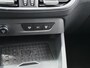 Ford Tourneo Titanium 46kWh 136pk Automaat 5-Pers. | CAMERA | ADAPT. CC | 17''LM | WINTER-PACK | DODE HOEK | TREKHAAK