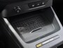Ford Tourneo Titanium 46kWh 136pk Automaat 5-Pers. | CAMERA | ADAPT. CC | 17''LM | WINTER-PACK | DODE HOEK | TREKHAAK