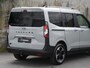 Ford Tourneo Titanium 46kWh 136pk Automaat 5-Pers. | CAMERA | ADAPT. CC | 17''LM | WINTER-PACK | DODE HOEK | TREKHAAK