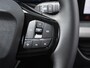 Ford Tourneo Titanium 46kWh 136pk Automaat 5-Pers. | CAMERA | ADAPT. CC | 17''LM | WINTER-PACK | DODE HOEK | TREKHAAK