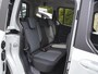 Ford Tourneo Titanium 46kWh 136pk Automaat 5-Pers. | CAMERA | ADAPT. CC | 17''LM | WINTER-PACK | DODE HOEK | TREKHAAK