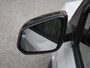 Ford Tourneo Titanium 46kWh 136pk Automaat 5-Pers. | CAMERA | ADAPT. CC | 17''LM | WINTER-PACK | DODE HOEK | TREKHAAK
