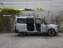 Ford Tourneo Titanium 46kWh 136pk Automaat 5-Pers. | CAMERA | ADAPT. CC | 17''LM | WINTER-PACK | DODE HOEK | TREKHAAK