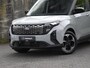 Ford Tourneo Titanium 46kWh 136pk Automaat 5-Pers. | CAMERA | ADAPT. CC | 17''LM | WINTER-PACK | DODE HOEK | TREKHAAK