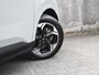 Ford Tourneo Titanium 46kWh 136pk Automaat 5-Pers. | CAMERA | ADAPT. CC | 17''LM | WINTER-PACK | DODE HOEK | TREKHAAK