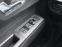 Ford Tourneo Titanium 46kWh 136pk Automaat 5-Pers. | CAMERA | ADAPT. CC | 17''LM | WINTER-PACK | DODE HOEK | TREKHAAK