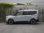 Ford Tourneo Titanium 46kWh 136pk Automaat 5-Pers. | CAMERA | ADAPT. CC | 17''LM | WINTER-PACK | DODE HOEK | TREKHAAK