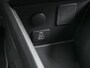 Ford Tourneo Titanium 46kWh 136pk Automaat 5-Pers. | CAMERA | ADAPT. CC | 17''LM | WINTER-PACK | DODE HOEK | TREKHAAK