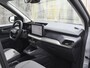 Ford Tourneo Titanium 46kWh 136pk Automaat 5-Pers. | CAMERA | ADAPT. CC | 17''LM | WINTER-PACK | DODE HOEK | TREKHAAK