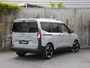 Ford Tourneo Titanium 46kWh 136pk Automaat 5-Pers. | CAMERA | ADAPT. CC | 17''LM | WINTER-PACK | DODE HOEK | TREKHAAK