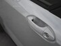 Ford Tourneo Titanium 46kWh 136pk Automaat 5-Pers. | CAMERA | ADAPT. CC | 17''LM | WINTER-PACK | DODE HOEK | TREKHAAK