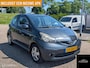 Toyota Aygo 1.0-12V Sport