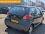 Toyota Aygo 1.0-12V Sport