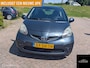 Toyota Aygo 1.0-12V Sport